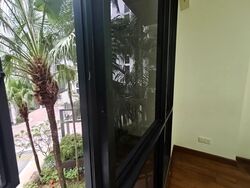 Glendale Park (D23), Condominium #630756411